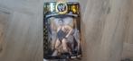 Wwe classic superstars Andre the Giant, Ophalen of Verzenden, Zo goed als nieuw