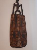 Asmat Papoea New Guinea, Ophalen of Verzenden