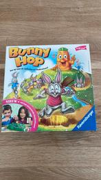 Bunny Hop spel, Ophalen of Verzenden, Zo goed als nieuw