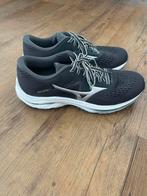 Hardloopschoenen - Mizuno Enerzy Wave Inspire 17, Overige merken, Hardloopschoenen, Ophalen of Verzenden, Zo goed als nieuw