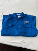 Daf trucks overall maat 60, Tuin en Terras, Havep, Gebruikt, Heren, Overall