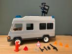 Playmobil Bus 4023, Ophalen of Verzenden, Gebruikt, Los playmobil