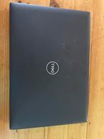 Dell Latitude 3420 - Betrouwbare Laptop, Qwerty, 8 GB, 14 inch, Ophalen of Verzenden