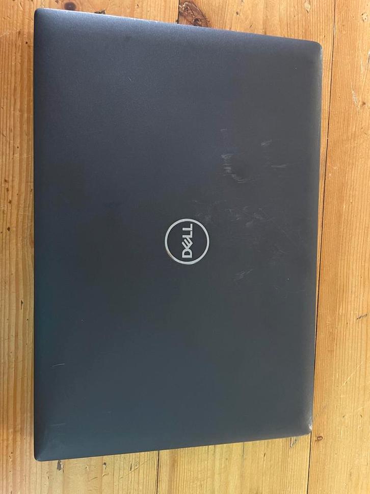 Dell Latitude 3420 - Betrouwbare Laptop, Computers en Software, Windows Laptops, Gebruikt, 14 inch, SSD, 2 tot 3 Ghz, 8 GB, Qwerty