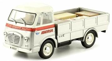 FADISA ROMEO 'IBERIA N.2' beschikbaar voor biedingen