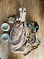 Honden Accessoires, Ophalen of Verzenden, Zo goed als nieuw