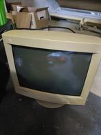 gratis spullen af te halen, Diversen, Rommelmarktspullen, Ophalen, Gebruikt