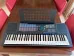 Keyboard YAMAHA PSR-180, Ophalen, Gebruikt, 61 toetsen, Yamaha