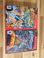 Rollercoaster Tycoon 3 + DLC - PC Game, Verzenden, 1 speler, Zo goed als nieuw, Vanaf 3 jaar