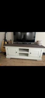 TV meubel Haco, Huis en Inrichting, Complete inboedels, Ophalen