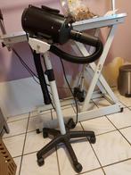 Honden Doubleblaster föhn, Ophalen, Nieuw