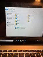 HP x2 210 G2 – Compacte 2-in-1 Laptop/Tabletje, X2 210 G2, Ophalen of Verzenden, HP, Usb-aansluiting