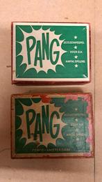 Pang - Penco, Ophalen of Verzenden, Gebruikt, Penco Amsterdam