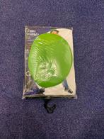 Funny Plumber (Luigi) Pak, Ophalen of Verzenden, Zo goed als nieuw, Jongen of Meisje