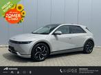 Hyundai IONIQ 5 Lounge 73kWh / Panoramadak / Relax pakket /, Automaat, Achterwielaandrijving, Gebruikt, SUV of Terreinwagen