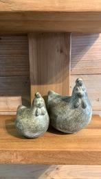 2schattige kippen, Ophalen of Verzenden, Nieuw, Dier