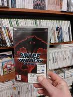 Space Invaders Evolution - PSP, Ophalen of Verzenden, A, A, A