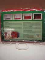 Bench slaapset, Ophalen, Nieuw, Info@beeztees.com, Beeztees