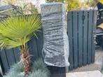 Nieuwe Plieger dubbele designradiator 196cm lang, Ophalen, Radiator, Nieuw, Minder dan 60 cm