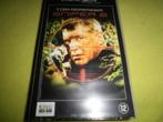 SNIPER! Aktie Klassieker met Tom Berenger Op VIDEO!, Vanaf 16 jaar, Verzenden, Zo goed als nieuw, Actie en Avontuur