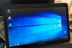 Mooie HP Compaq Intel Core i3 (15.6 inch) notebook, Gebruikt, 2 tot 3 Ghz, 8 GB, Ophalen of Verzenden