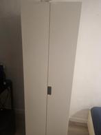 IKEA Kledingkast - Klein Model, Huis en Inrichting, Kasten | Kledingkasten, Ophalen, Kunststof, Gebruikt, 50 tot 100 cm