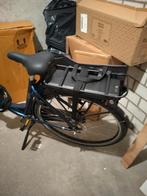 Amigo ebike 2jaar oud, Ophalen, Zo goed als nieuw, Overige merken