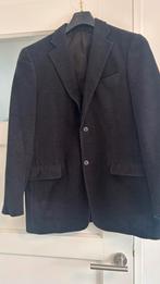 Kolbert McGregor - Enkele keren gedragen, Zo goed als nieuw, Grijs, Verzenden, McGregor