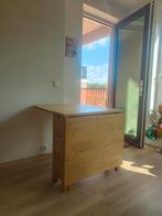 NORDEN klaptafel, Huis en Inrichting, Ophalen, Zo goed als nieuw