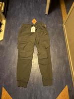 Nog zeer nette Parajumper broek maat s, Overige kleuren, Parajumpers, Ophalen of Verzenden, Zo goed als nieuw