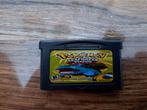 Pokémon Leafgreen version GameBoy Advance (GBA), Spelcomputers en Games, Games | Nintendo Game Boy, 1 speler, Ophalen of Verzenden