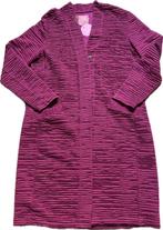 Kyra & Ko vest, Maat 38/40 (M), Verzenden, Nieuw, Kyra & Ko