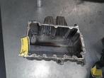 Carterpan van een Seat Ibiza, Ophalen of Verzenden, 3 maanden garantie, Gebruikt, Seat