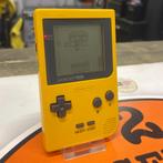 Nintendo Gameboy Pocket + 3 Pokemon Games Gold/Red/Yellow, Spelcomputers en Games, Games | Nintendo Game Boy, Nintendo, Zo goed als nieuw
