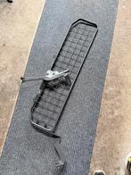 Hondenrek, Auto diversen, Hondenrekken, Ophalen of Verzenden, Zo goed als nieuw