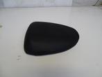 suzuki sv650 av  1999-2002  zadel, Motoren, Accessoires | Overige, Ophalen of Verzenden, Gebruikt