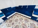 Sofa, Ophalen of Verzenden