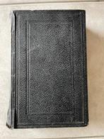 Bijbel, Ophalen of Verzenden