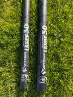 Arrows Lance 30 mast, Watersport en Boten, Windsurfen, Ophalen, Mast