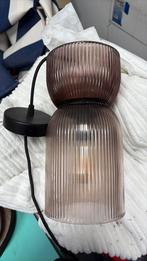 Lamp Kwantum, Ophalen, Zo goed als nieuw