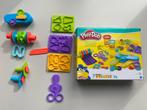 Play-doh klei sets, Ophalen of Verzenden, Zo goed als nieuw