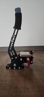 Handrem met USB aansluiting voor PC en xbox, Ophalen, Gebruikt, Generic