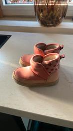 Snowboots kongles slojd maat 26, Ophalen of Verzenden, Zo goed als nieuw, Jongetje of Meisje, Laarsjes