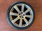 Ik zoek 20 inch velg, Auto-onderdelen, Banden en Velgen, Ophalen, 20 inch, Zomerbanden