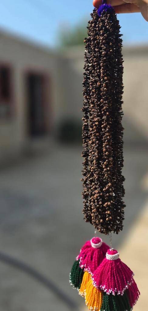 Lawang/ afghan jewel, Sieraden, Tassen en Uiterlijk, Antieke sieraden, Ophalen of Verzenden