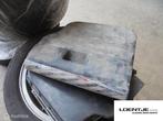 Dashboardkastje BMW 02 type 1 1600-2 2002 cabrio, Auto-onderdelen, Dashboard en Schakelaars, Gebruikt, Ophalen of Verzenden, BMW