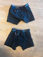 Dryly boxers 122-128, Kinderen en Baby's, Kinderkleding | Maat 122, Ophalen of Verzenden, Jongen of Meisje, Nacht- of Onderkleding