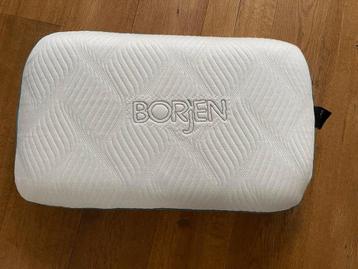 BORKEN Kussen - Nieuw beschikbaar voor biedingen