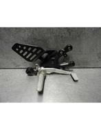 R6 D1-43992, Motoren