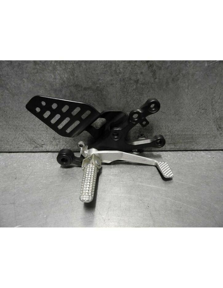 R6 D1-43992, Motoren, Accessoires | Overige